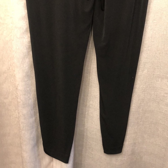 Black express pants - Picture 4 of 7